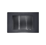 J1900/J4125/I5-4th/6th CPU 4xLAN 6xCOM HDMI VGA WIFI SIM BT All in One Panel PC--BASCO Industrial PC
