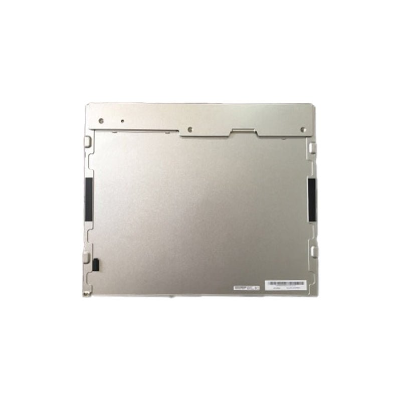 LCD Panel Screen 10.4 to 27 inch--BASCO Industrial PC