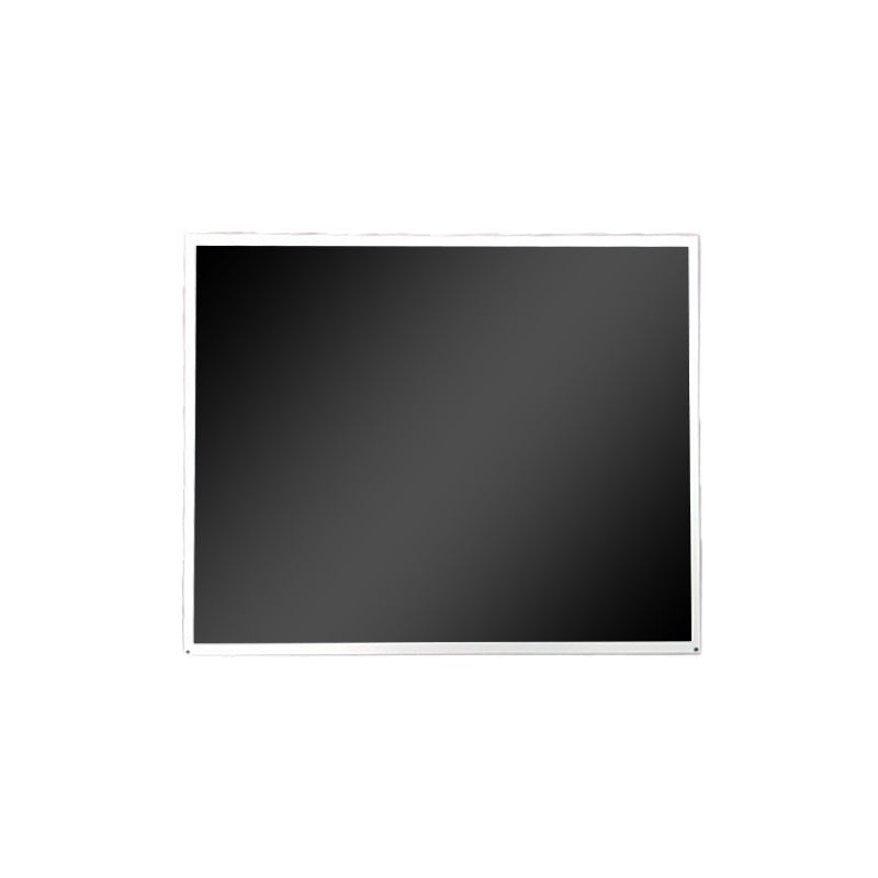 Texte alternatif de l'image