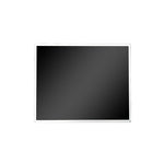 LCD Panel Screen 10.4 to 27 inch--BASCO Industrial PC