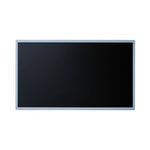 LCD Panel Screen 10.4 to 27 inch--BASCO Industrial PC
