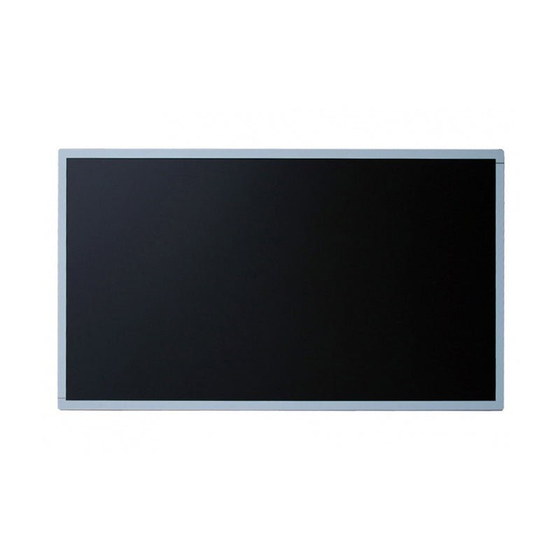 LCD Panel Screen 10.4 to 27 inch--BASCO Industrial PC