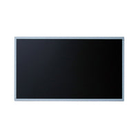 LCD Panel Screen 10.4 to 27 inch--BASCO Industrial PC