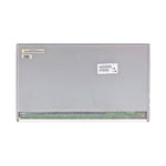 LCD Panel Screen 10.4 to 27 inch--BASCO Industrial PC