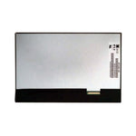LCD Panel Screen 3.2 to 10.1 inches--BASCO Industrial PC
