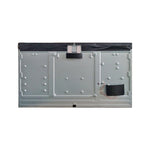 LCD Panel Screen 32 to 65 inch--BASCO Industrial PC