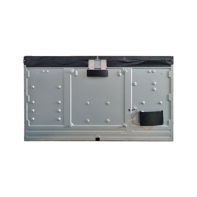 LCD Panel Screen 32 to 65 inch--BASCO Industrial PC