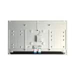 LCD Panel Screen 32 to 65 inch--BASCO Industrial PC