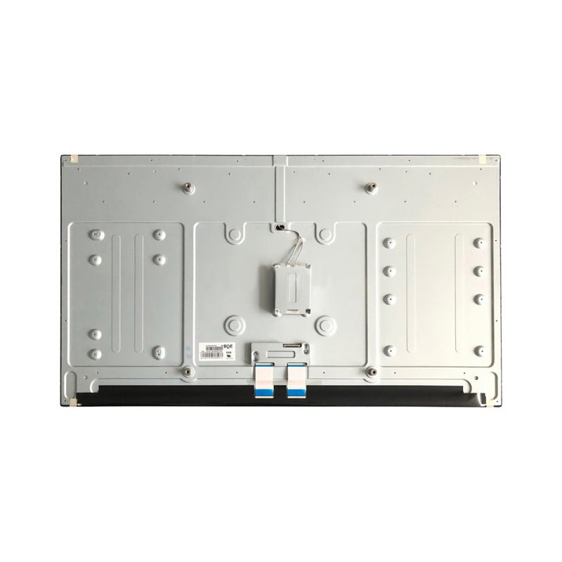 LCD Panel Screen 32 to 65 inch--BASCO Industrial PC
