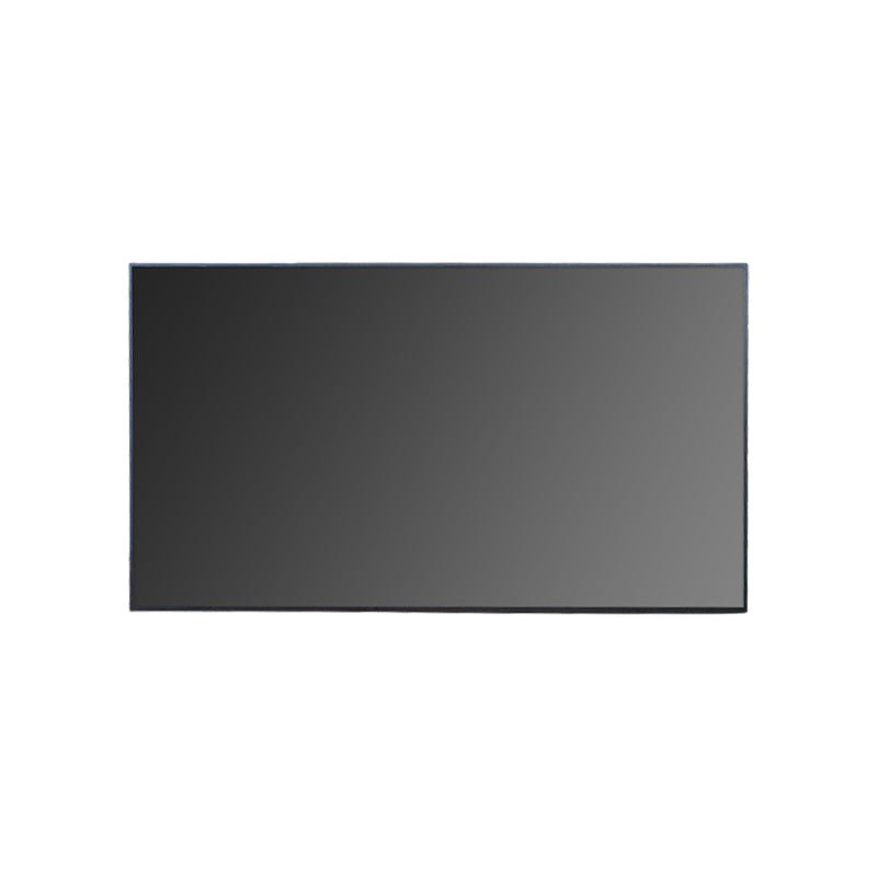 LCD Panel Screen 32 to 65 inch--BASCO Industrial PC
