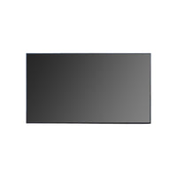 LCD Panel Screen 32 to 65 inch--BASCO Industrial PC