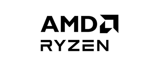 Texto alternativo de imagen