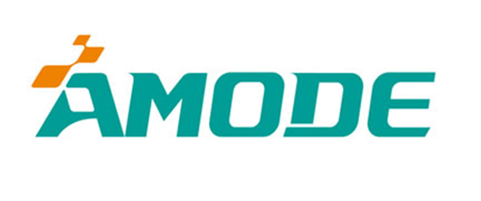 Texto alternativo de imagen