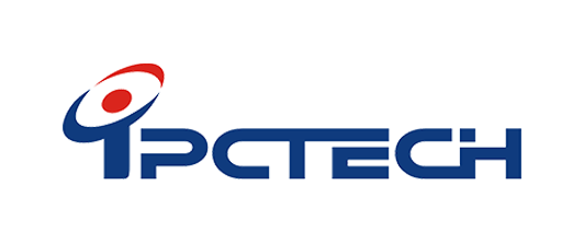 Texto alternativo de imagen