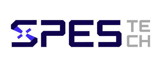 Texto alternativo de imagen