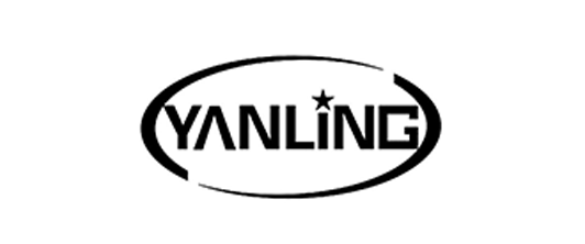 Texto alternativo de imagen