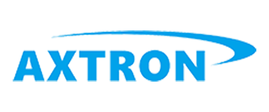 Texto alternativo de imagen