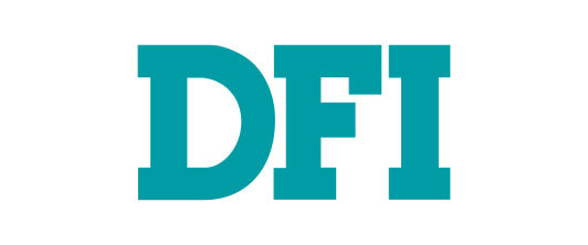 Texto alternativo de imagen