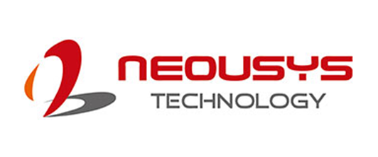 Texto alternativo de imagen