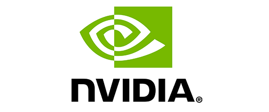 Texto alternativo de imagen