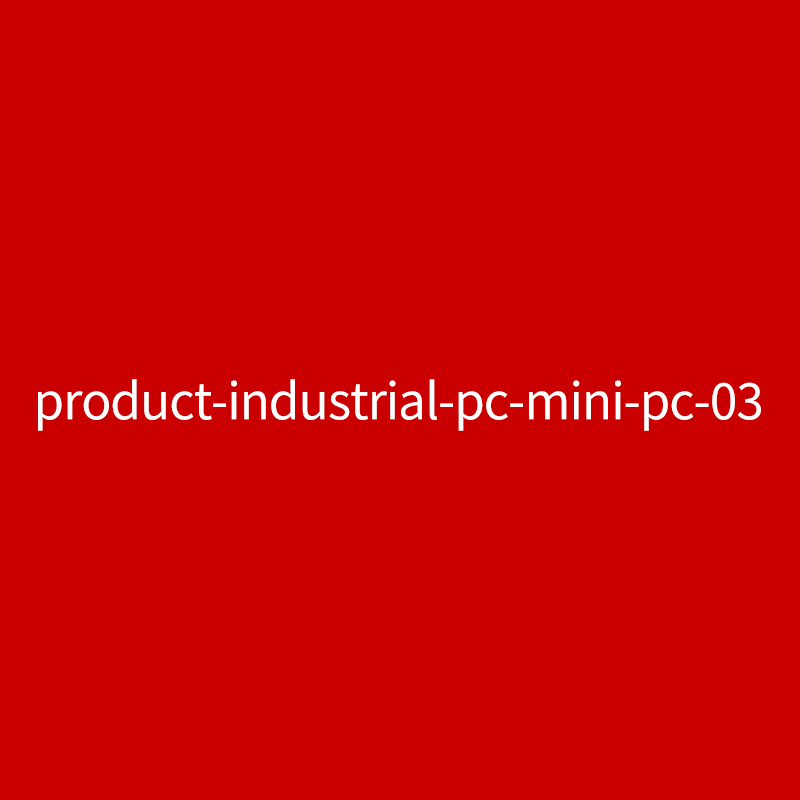 Mini PC industrial 01
