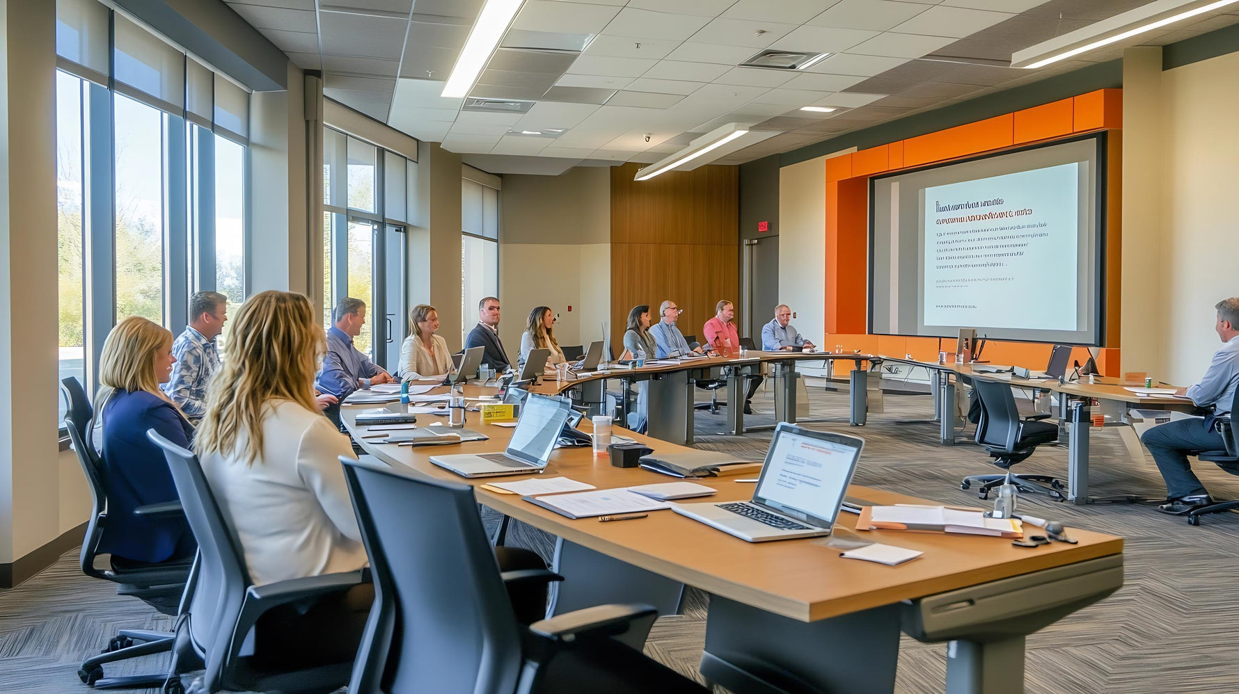 Texto alternativo de imagen