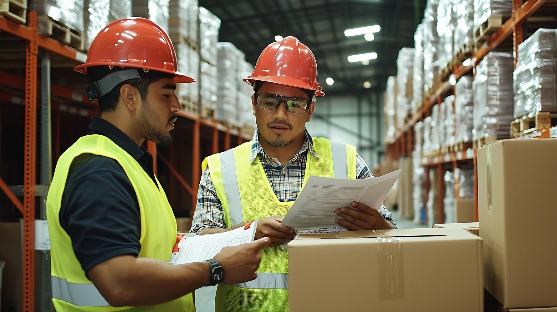 Texto alternativo de imagen