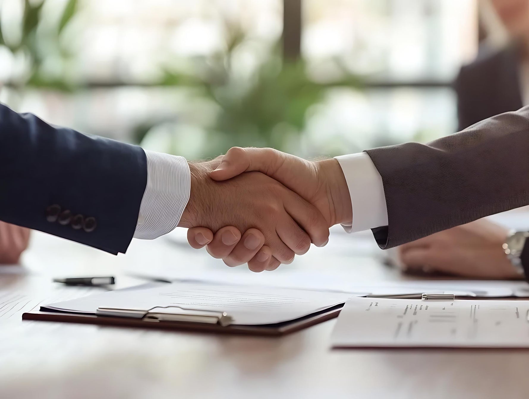 Texto alternativo de imagen