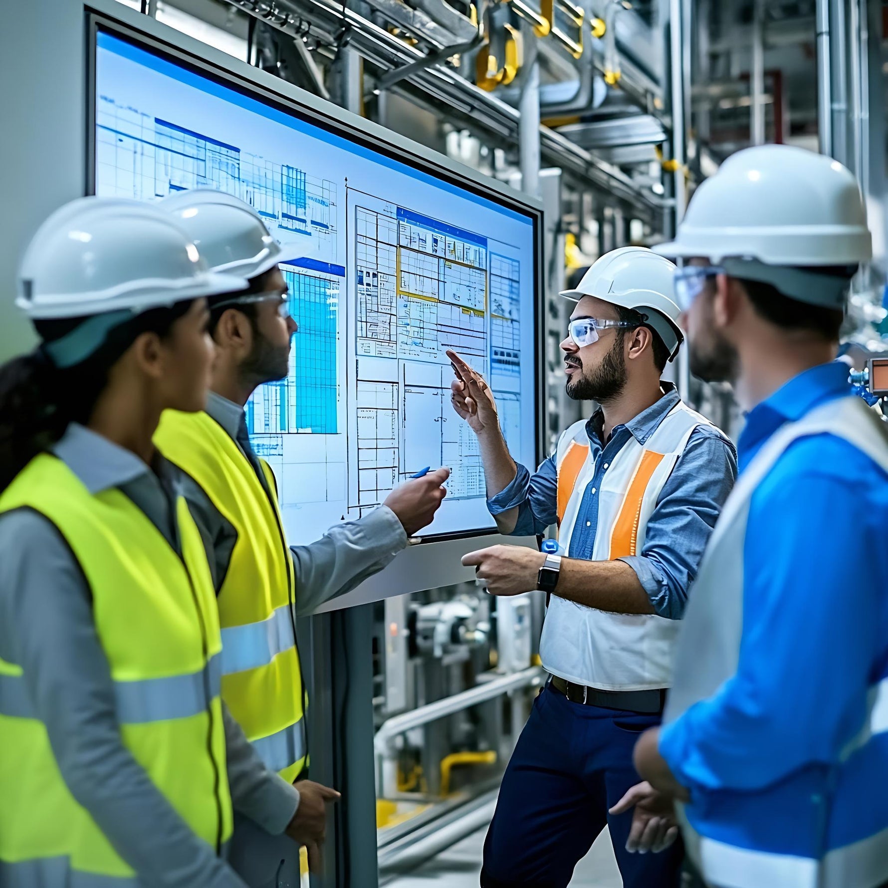 Texto alternativo de imagen