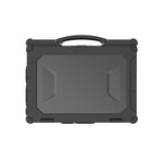 RLC1140A 14" Durable and Tough Industrial Rugged Laptop--BASCO Industrial PC