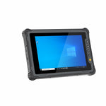 RTC1080J 8 inch Windows 11 Industrial Rugged Tablet PC--BASCO Industrial PC