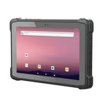RTC1101TA 10.1 inch Android Rugged Tablet Computer--BASCO Industrial PC