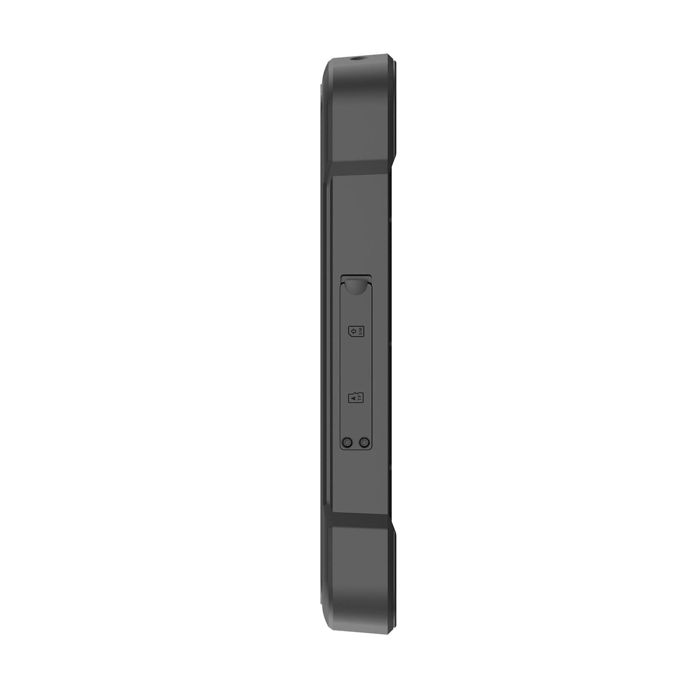 RTC1101TA 10.1 inch Android Rugged Tablet Computer--BASCO Industrial PC