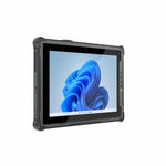 RTC1122A 12.2 inch Windows Rugged Tablet Computer--BASCO Industrial PC