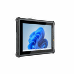 RTC1122J 12.2 inch Windows Rugged Industrial Tablet PC--BASCO Industrial PC