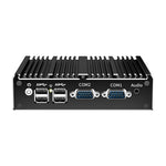 Rugged Mini PC BSC-HT-N2840/J1900-2C-2L--BASCO Industrial PC