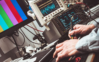 Texto alternativo de imagen